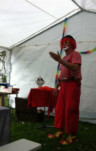 sommerfest1_web