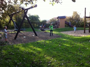 sommerfest2