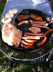 sommerfest3