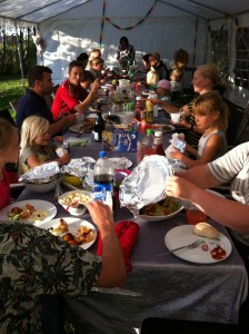 sommerfest4