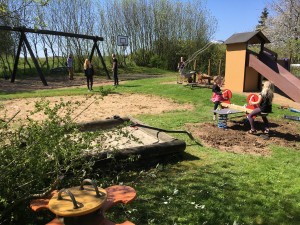 Legepladsdag_2018